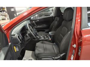 Miniature 23 Kia Sportage Lx *Camera *Carplay *Bluetooth *Sièges Chauffants *Regulateur Vitesse 2017