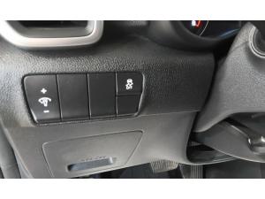 Miniature 27 Kia Sportage Lx *Camera *Carplay *Bluetooth *Sièges Chauffants *Regulateur Vitesse 2017
