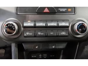 Miniature 28 Kia Sportage Lx *Camera *Carplay *Bluetooth *Sièges Chauffants *Regulateur Vitesse 2017