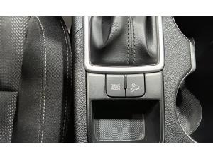Miniature 29 Kia Sportage Lx *Camera *Carplay *Bluetooth *Sièges Chauffants *Regulateur Vitesse 2017