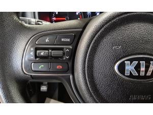 Miniature 30 Kia Sportage Lx *Camera *Carplay *Bluetooth *Sièges Chauffants *Regulateur Vitesse 2017
