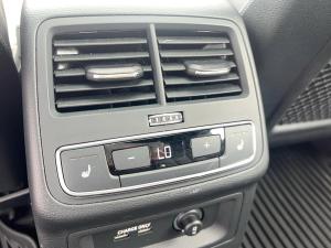Miniature 18 Audi A5 Technik *CUIR *TOIT *CAMERA *CARPLAY *VOLANT/SIÈGES CHAUFFANTS *REGULATEUR VITESSE ADAPTATIF 2024