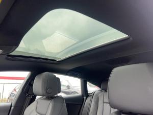 Miniature 23 Audi A5 Technik *CUIR *TOIT *CAMERA *CARPLAY *VOLANT/SIÈGES CHAUFFANTS *REGULATEUR VITESSE ADAPTATIF 2024