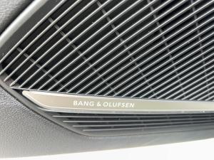 Miniature 30 Audi A5 Technik *CUIR *TOIT *CAMERA *CARPLAY *VOLANT/SIÈGES CHAUFFANTS *REGULATEUR VITESSE ADAPTATIF 2024