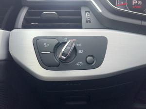 Miniature 31 Audi A5 Technik *CUIR *TOIT *CAMERA *CARPLAY *VOLANT/SIÈGES CHAUFFANTS *REGULATEUR VITESSE ADAPTATIF 2024