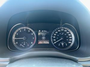 Miniature 16 Hyundai Kona Preferred TI *CAMERA *CARPLAY *VOLANT/SIÈGES CHAUFFANTS *REGULATEUR VITESSE 2019