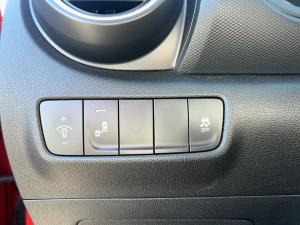 Miniature 17 Hyundai Kona Preferred TI *CAMERA *CARPLAY *VOLANT/SIÈGES CHAUFFANTS *REGULATEUR VITESSE 2019