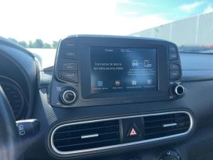 Miniature 19 Hyundai Kona Preferred TI *CAMERA *CARPLAY *VOLANT/SIÈGES CHAUFFANTS *REGULATEUR VITESSE 2019