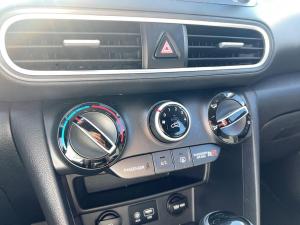 Miniature 20 Hyundai Kona Preferred TI *CAMERA *CARPLAY *VOLANT/SIÈGES CHAUFFANTS *REGULATEUR VITESSE 2019