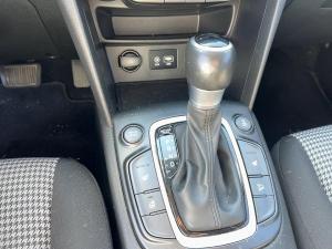 Miniature 22 Hyundai Kona Preferred TI *CAMERA *CARPLAY *VOLANT/SIÈGES CHAUFFANTS *REGULATEUR VITESSE 2019