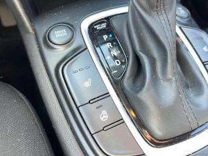 Miniature 23 Hyundai Kona Preferred TI *CAMERA *CARPLAY *VOLANT/SIÈGES CHAUFFANTS *REGULATEUR VITESSE 2019