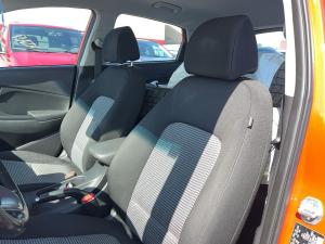 Miniature 25 Hyundai Kona Preferred TI *CAMERA *CARPLAY *VOLANT/SIÈGES CHAUFFANTS *REGULATEUR VITESSE 2019