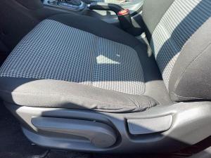 Miniature 26 Hyundai Kona Preferred TI *CAMERA *CARPLAY *VOLANT/SIÈGES CHAUFFANTS *REGULATEUR VITESSE 2019