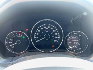 Miniature 16 Honda HR-V Lx Bm *Camera *Carplay *Bluetooth *Sièges Chauffants *Regulateur Vitesse 2018