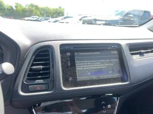 Miniature 19 Honda HR-V Lx Bm *Camera *Carplay *Bluetooth *Sièges Chauffants *Regulateur Vitesse 2018
