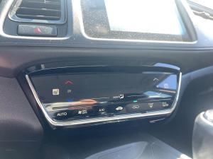 Miniature 20 Honda HR-V Lx Bm *Camera *Carplay *Bluetooth *Sièges Chauffants *Regulateur Vitesse 2018