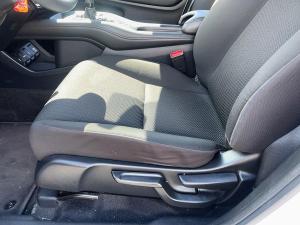 Miniature 25 Honda HR-V Lx Bm *Camera *Carplay *Bluetooth *Sièges Chauffants *Regulateur Vitesse 2018