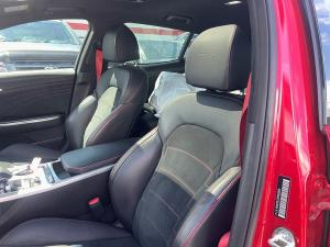 Miniature 14 Kia Stinger GT Limited TI *SUÈDE *TOIT *CAMERA *CARPLAY *SIÈGES VENTILÉS *AFFICHAGE TÊTE HAUTE 2023