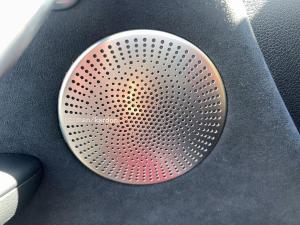 Miniature 22 Kia Stinger GT Limited TI *SUÈDE *TOIT *CAMERA *CARPLAY *SIÈGES VENTILÉS *AFFICHAGE TÊTE HAUTE 2023