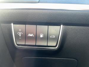 Miniature 23 Kia Stinger GT Limited TI *SUÈDE *TOIT *CAMERA *CARPLAY *SIÈGES VENTILÉS *AFFICHAGE TÊTE HAUTE 2023