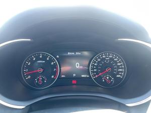 Miniature 28 Kia Stinger GT Limited TI *SUÈDE *TOIT *CAMERA *CARPLAY *SIÈGES VENTILÉS *AFFICHAGE TÊTE HAUTE 2023