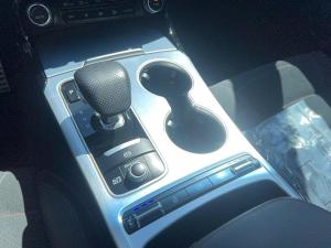 Miniature 32 Kia Stinger GT Limited TI *SUÈDE *TOIT *CAMERA *CARPLAY *SIÈGES VENTILÉS *AFFICHAGE TÊTE HAUTE 2023