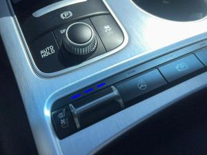 Miniature 33 Kia Stinger GT Limited TI *SUÈDE *TOIT *CAMERA *CARPLAY *SIÈGES VENTILÉS *AFFICHAGE TÊTE HAUTE 2023