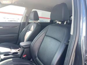 Miniature 13 Kia Seltos Ex Ta *Cuir *Camera *Carplay *Volant/Sièges Chauffants *Regulateur Vitesse 2024