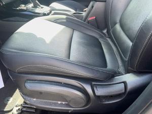 Miniature 14 Kia Seltos Ex Ta *Cuir *Camera *Carplay *Volant/Sièges Chauffants *Regulateur Vitesse 2024
