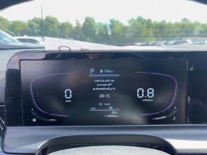 Miniature 19 Kia Seltos Ex Ta *Cuir *Camera *Carplay *Volant/Sièges Chauffants *Regulateur Vitesse 2024