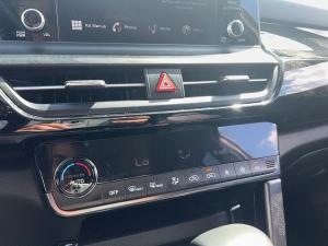 Miniature 20 Kia Seltos Ex Ta *Cuir *Camera *Carplay *Volant/Sièges Chauffants *Regulateur Vitesse 2024