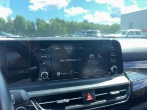 Miniature 22 Kia Seltos Ex Ta *Cuir *Camera *Carplay *Volant/Sièges Chauffants *Regulateur Vitesse 2024