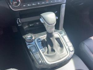 Miniature 23 Kia Seltos Ex Ta *Cuir *Camera *Carplay *Volant/Sièges Chauffants *Regulateur Vitesse 2024