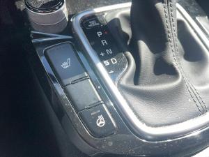 Miniature 25 Kia Seltos Ex Ta *Cuir *Camera *Carplay *Volant/Sièges Chauffants *Regulateur Vitesse 2024