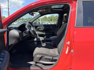 Miniature 7 Honda HR-V Sport, Bancs chauffant, Volant chauffant 2023