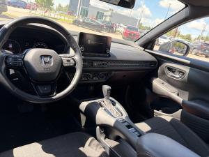 Miniature 10 Honda HR-V Sport, Bancs chauffant, Volant chauffant 2023