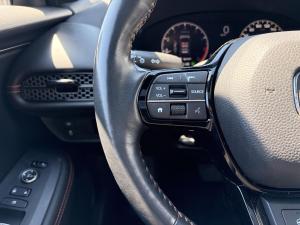 Miniature 13 Honda HR-V Sport, Bancs chauffant, Volant chauffant 2023