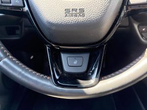 Miniature 15 Honda HR-V Sport, Bancs chauffant, Volant chauffant 2023