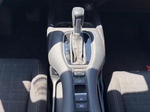 Miniature 17 Honda HR-V Sport, Bancs chauffant, Volant chauffant 2023