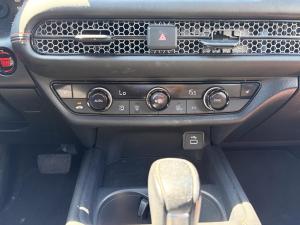 Miniature 18 Honda HR-V Sport, Bancs chauffant, Volant chauffant 2023