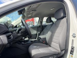 Miniature 7 Kia K4 EX, Bas kilométrage, Bancs chauffant 2025