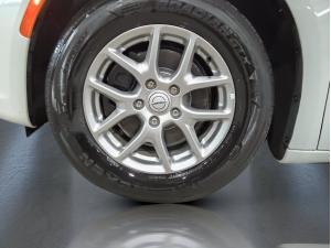 Miniature 13 Chrysler Pacifica Touring L * Awd * V6 * Cuir * Gps * Carplay * Volant Chauff * 2022