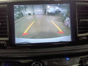 Miniature 17 Chrysler Pacifica Touring L * Awd * V6 * Cuir * Gps * Carplay * Volant Chauff * 2022