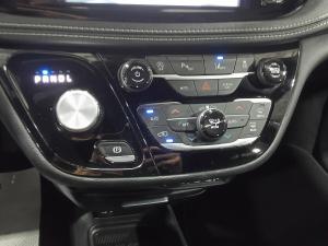 Miniature 18 Chrysler Pacifica Touring L * Awd * V6 * Cuir * Gps * Carplay * Volant Chauff * 2022