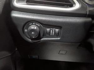 Miniature 20 Chrysler Pacifica Touring L * Awd * V6 * Cuir * Gps * Carplay * Volant Chauff * 2022