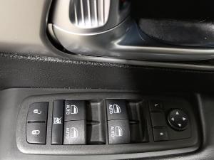 Miniature 21 Chrysler Pacifica Touring L * Awd * V6 * Cuir * Gps * Carplay * Volant Chauff * 2022