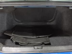 Miniature 8 Honda Civic Lx * Sièges Chauff * Caméra * Cruise * Bluetooth * 2016