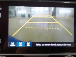Miniature 18 Honda Civic Lx * Sièges Chauff * Caméra * Cruise * Bluetooth * 2016