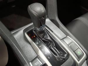 Miniature 20 Honda Civic Lx * Sièges Chauff * Caméra * Cruise * Bluetooth * 2016