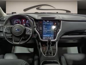 Miniature 5 Subaru Outback Limited * Awd * Cuir * Toit * Caméra * Bi-Zone * Harman Kardon * 2023